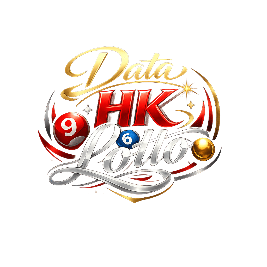 dishubmojokerto.com icon