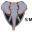 dishubsimalungun.com icon