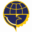 dishubsulbarprov.org icon
