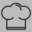 disilviosfamilyrestaurant.com icon