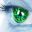 disinformazione.it icon