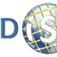 disit.org icon