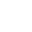 disk.ng icon