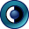 disk.nl icon
