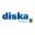 diska.de icon
