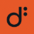 diskill.ru logo