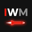 diskin.net icon