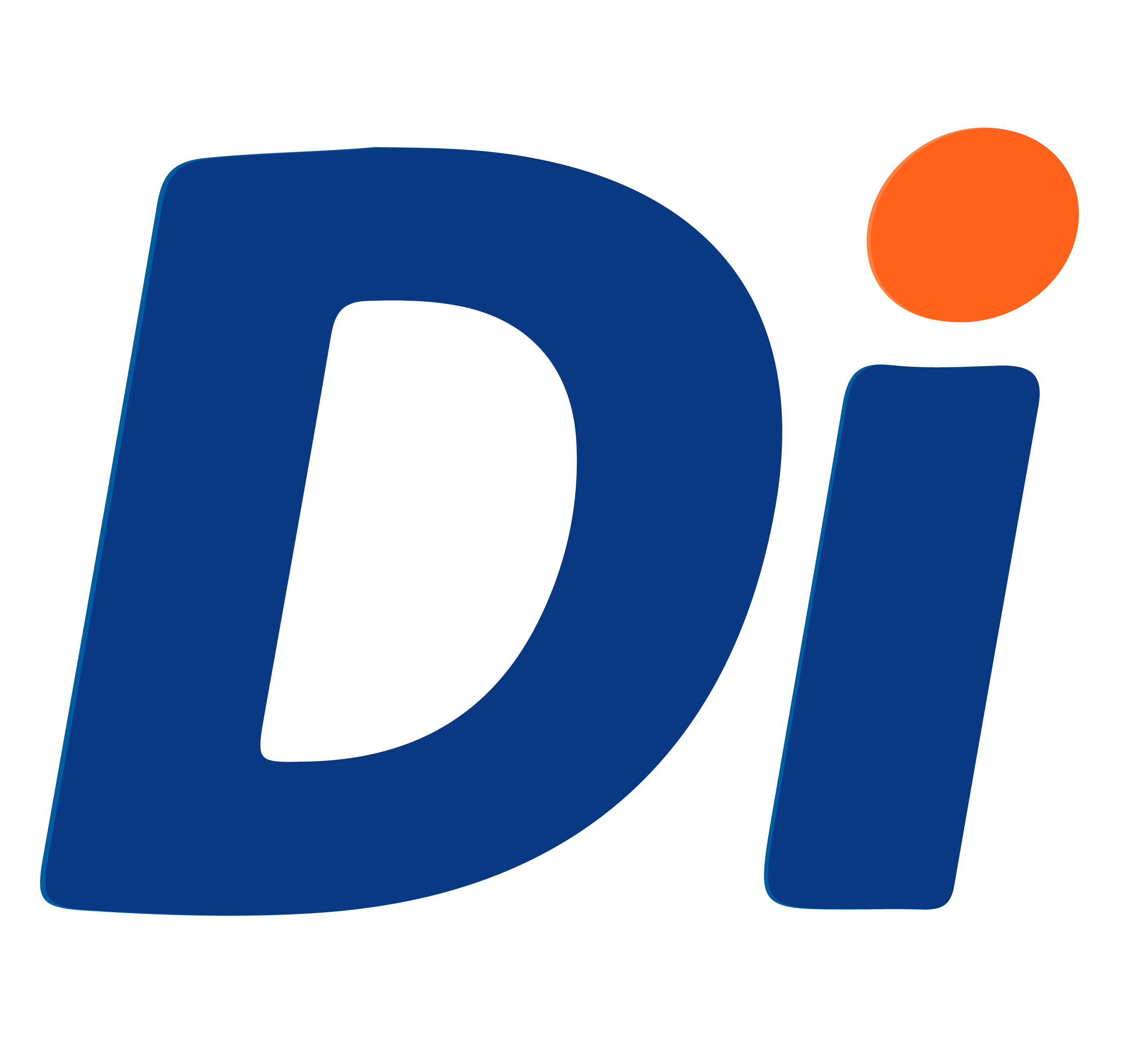 diskingressos.com.br logo