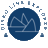 diskoline.gl icon