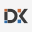diskontkeramike.co.rs logo
