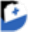 diskriter.com icon