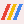 diskrot.com icon
