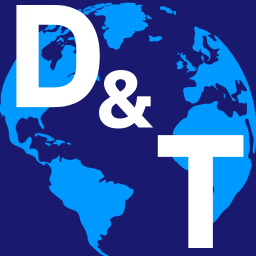 disktenha.com.br icon