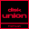 Domain Favicon