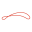 diskussionsforum-depression.de icon