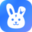 diskyun.com icon