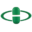 dismedin.com icon
