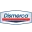 dismerca.com logo