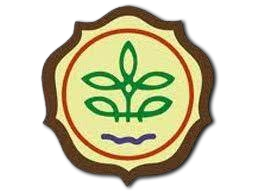 disnakboyolali.id icon