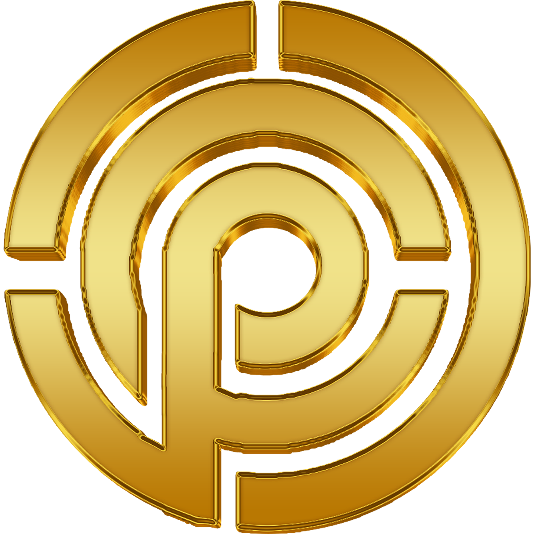 disnakerbanjarmasin.com icon