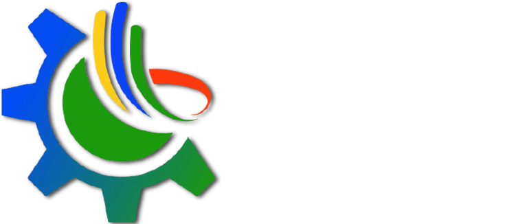 disnakerjatim.com icon