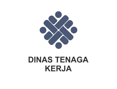 disnakerkabpidiejaya.com icon