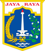 disnakerkudus.org icon