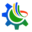 disnakertrans-sulteng.com icon