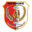 disnakertransmerauke.id icon