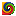 disnamair.com icon