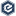 disner.com.br icon
