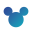 disneyconnect.com icon