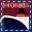 disneycruiselineblog.com icon