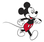 disneydigitalstudio.com icon