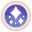 disneydreamlightvalley.com icon