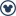 disneyholidays.co.uk icon