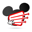 disneylists.com icon