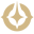 disneylorcana.com icon