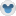 disneymeetingsandevents.com icon