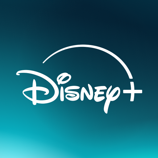disneymovieinsiders.com icon