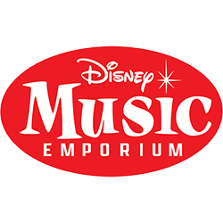 disneymusicemporium.com icon
