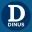 disneynews.us icon