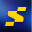 disneyspeedstorm.com logo