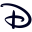 disneystore.es icon