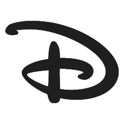 Walt Disney Studios