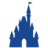 disneyworld.com icon