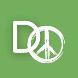 disoccupied.com icon