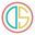 disomnia.com icon