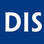 disop.com icon
