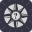 disoriented.net icon